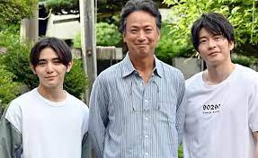 9 18 金 キワドい2人 k2 池袋署刑事課 神崎黒木 第2話 mens tops polo shirt men