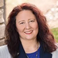 100+ "Gurule" profiles