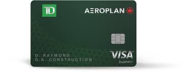 The annual fee waiver for the first year ($89), plus one additional cardholder ($35); About Aeroplan Credit Cards