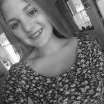 Shawn Partee's Instagram, Twitter & Facebook