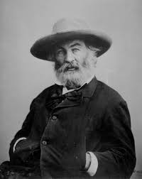 Civil War Photographs Walt Whitman Walt Whitman Poetry Walt Whitman Quotes