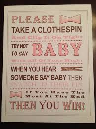 This Item Is Unavailable Baby Shower Signs Baby Shower Funny Baby Shower Fun