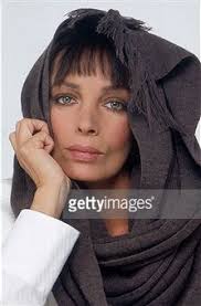 Mais l'ancien chef d'état n'allait pas pour autant sacrifier son mariage pour les bras et les yeux envoûtants de l'interprète de marie douceur marie. Photos Et Images De Collection Belles Actrices Actrice Francaise Marie La Foret