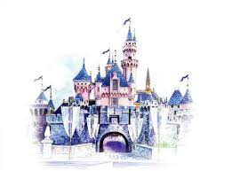 The Official Disney Weddings Blog Disney Sleeping Beauty Disney Sketches Disney Castle