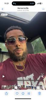 Ed O'Neal and Dixie Melody Boys retirement from gospel music