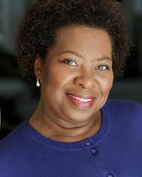 William Gibson Obituary (1945