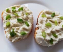 Daca primavara se numara bobocii, toamna, gospodinele isi numara borcanele cu muraturi din camara. Pentru Mama Eusipiticulmeu