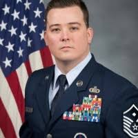 10+ "Sean Gerber" profiles