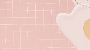 You can also upload and share your favorite landscape aesthetic wallpapers. Abstract Pastel On Grid Background Free Image By Rawpixel Com Adjima In 2021 Pastel Plain Background Pastel Background Plain Pink Background