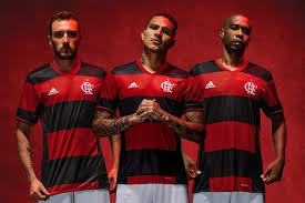 Check spelling or type a new query. Camisa 2021 22 Do Flamengo Deve Fazer Alusao Ao Mundial De 81 Mdf