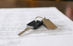 Check spelling or type a new query. Can You Sell A Car Without A Title 7 Tips Inside