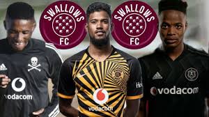 Chelsea vs crystal palace preview: Psl Transfer News Swallows Fc New Signings Released Players 2021 22 Season Youtube