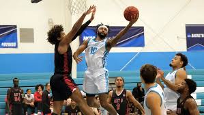 HPU Falls To Academy of Art 83-70