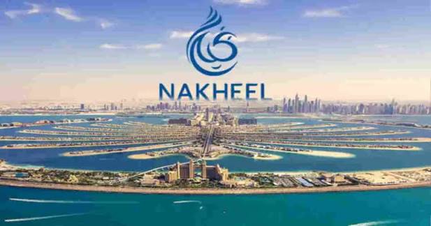 Nakheel Dubai: Projects, Prices, News & Investment Guide