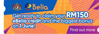 Cara kemaskini br1m / brim 2018 menggunakan smartphone hp bimbit. 2018 Brim æ´åŠ©é‡' Home Facebook