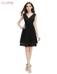 Pin On Cocktail Dresses