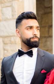 Shariq Hamed, PharmD, BCMTMS