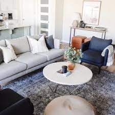 Search listings for west elm and other items on ksl classifieds. West Elm Origami Coffee Table