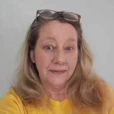 Providence St. Peter Hospital Professionals Annual Merit Increases &  Status-Quo — UFCW 3000