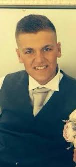 Scumbag watch bridgend and all over the world