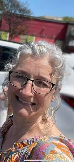 Rowe Casa Organics products for hair growth and health