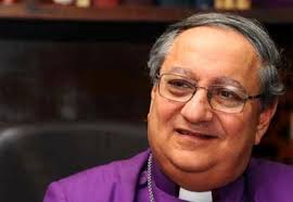 Two Appointments in Egypt