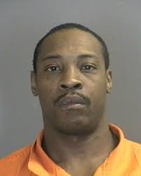 Four arrested after Colonie shooting