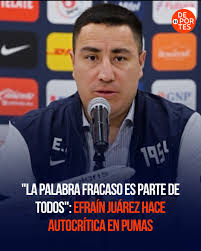 365Scores México🇲🇽