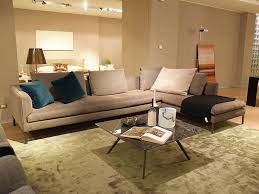 Collection by susan kazi • last updated 1 day ago. Molteni C Paul Sofa In Quick Delivery Salvioni Design Solutions