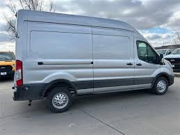 Image result for Silver 2015 Transit