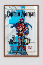 Bildergebnis für Kobby Adi