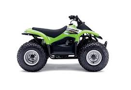 Comparez les modeles, trouvez votre revendeur local et obtenez un devis. Kawasaki Kfx50 Service Manual Repair 2003 2006 Kfx 50 Tradebit