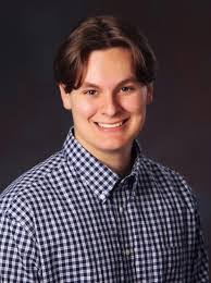 Janice Whitney's Instagram, Twitter & Facebook