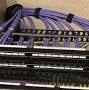 Oakland Cabling from cabling.business.site