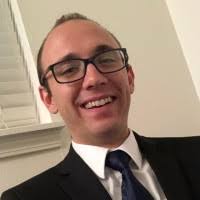 SnapPower Management Team