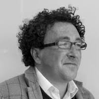 Daniel Fairbairn Email & Phone Number