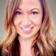 What a fantastic week!