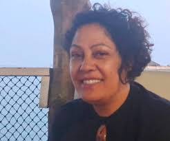 Marcella Dawson's Instagram, Twitter & Facebook