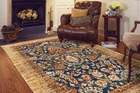 Carpet Flooring At Peninsula Flooring Ltd Serving The Niagara Region
