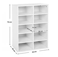 Schrank an wand befestigen ✅ bestseller im juni 2021. Standregal An Wand Befestigen Wohnung Haus Wohnen