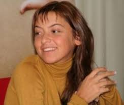 We did not find results for: Guzel Sandiginiz Unlulerin Makyajsiz Halleri Kizlarsoruyor