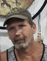 Jack Mckittrick's Instagram, Twitter & Facebook