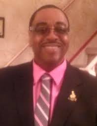 Obituary information for Edward Ransom Murray