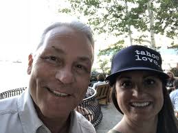 Honoring Raynold T. Petrocelli