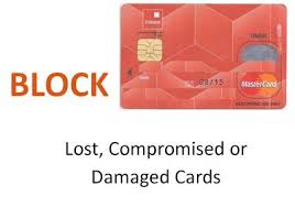 As their customer, if you want to block your lost atm/debit card, it's simple. Lost Or Stolen Debit Card How To Block Gtbank Atm Card Howtotechnaija