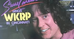 La Bible de la Westcoast Music