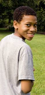 Substance Abuse and Mental Health Services Administration's Suicide  Prevention Toolkit for High Schools