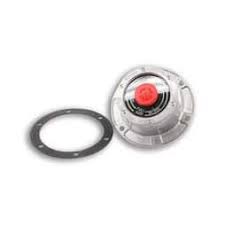 Image result for Usm 22159