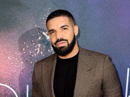 Drizzy, champagne papi, 6 god, heartbreak drake, the boy, chaining tatum from drake and dj khaled to tyler, the creator and frank ocean, we must acknowledge the. Drake Latest News Breaking Stories And Comment The Independent