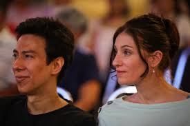 Así se vivieron ayer las Fiestas de San Pedro y San Pablo.🥳 Una tarde  llena de música, tradición y alegría en familia. 🙌 Agradecemos a todas y  todos los que nos acompañaron